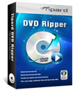 Tipard DVD Ripper